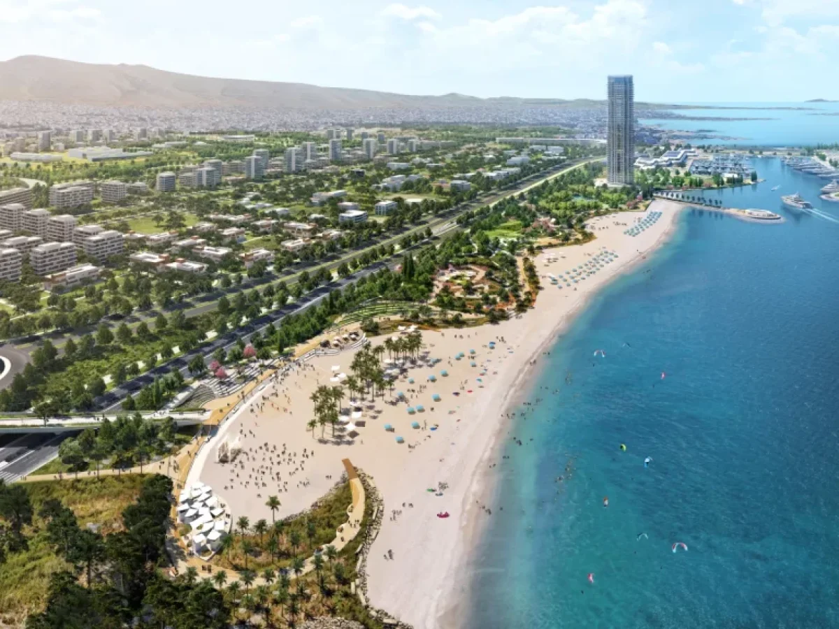 Lamda: Στις 16 Ιουλίου σταματά η διαπραγμάτευση του ομολογιακού δανείου