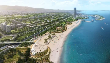 Lamda: Στις 16 Ιουλίου σταματά η διαπραγμάτευση του ομολογιακού δανείου