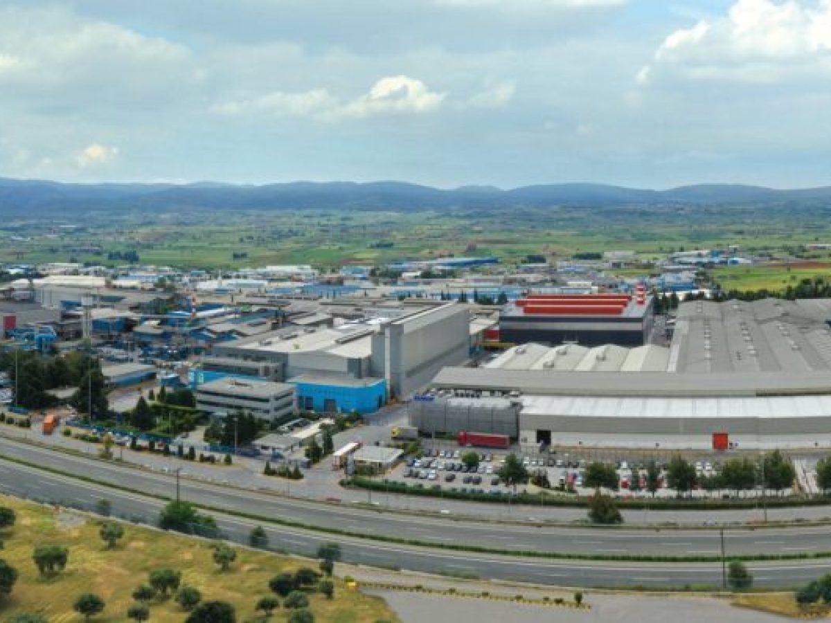 ElvalHalcor: Ο οδικός χάρτης της ΑΜΚ των 250 εκατ. ευρώ, στα 4,86 η μέγιστη τιμή διάθεσης των νέων μετοχών