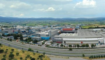 ElvalHalcor: Ο οδικός χάρτης της ΑΜΚ των 250 εκατ. ευρώ, στα 4,86 η μέγιστη τιμή διάθεσης των νέων μετοχών