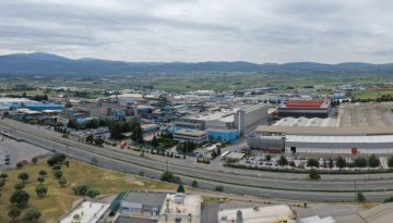 Στο 73% της ElvalHalcor μειώθηκε το μερίδιο της Viohalco