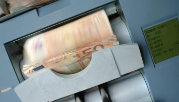 Ανοίγει αύριο (27/7) ο νέος εξωδικαστικός μηχανισμός: Ρύθμιση χρεών από 5.000 ευρώ σε έως 420 δόσεις