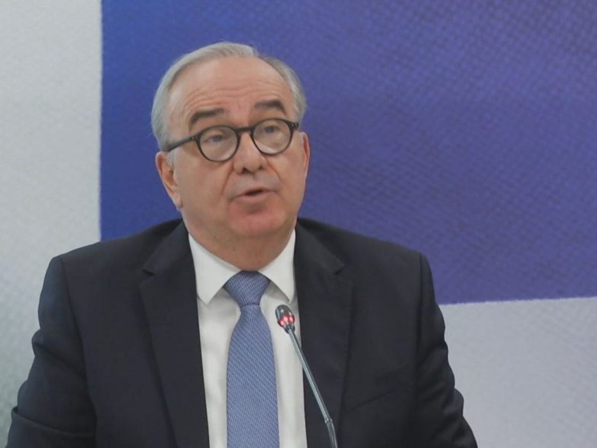 Παπαθανάσης: Ενισχύσεις έως 70% για επιχειρήσεις σε Δυτική Μακεδονία και Πελοπόννησο – Από 15 Ιουλίου οι αιτήσεις – ertnews.gr