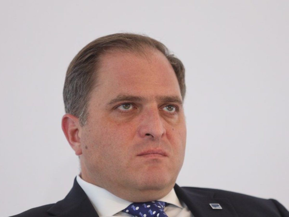 Πιτσιλής στο ΕΒΕΠ: Το Ψηφιακό Δελτίο Αποστολής ενισχύει τη διαφάνεια και περιορίζει τη φοροδιαφυγή