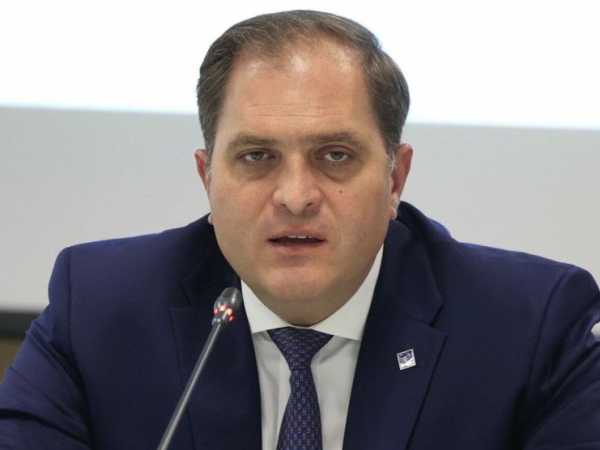 ΑΑΔΕ: Μέχρι πότε παρατείνονται οι δηλώσεις βραχυχρόνιας διαμονής για τον Ιούνιο