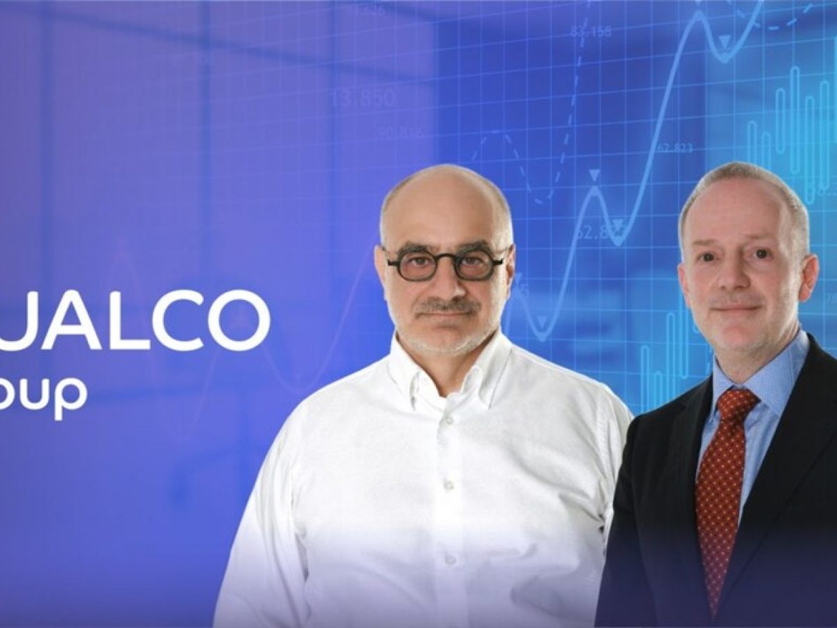 Η Qualco αποκτά το 60% της Lever Development Consultants έναντι 3 εκατ.