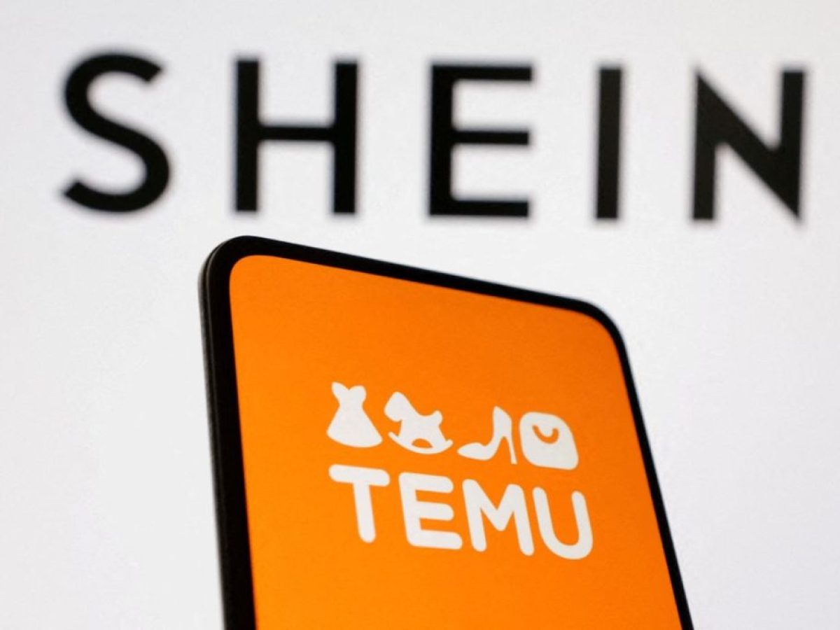 Shein-Temu: Πώς εφαρμόζεται στην πράξη ο προσωρινός δασμός των €3 – Ο αντίκτυπος στους καταναλωτές