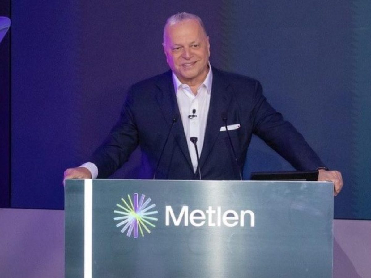 METLEN: Συμφωνία-ορόσημο με κορυφαία αμερικανική εταιρεία τεχνολογίας για το γάλλιο