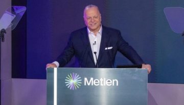 METLEN: Συμφωνία-ορόσημο με κορυφαία αμερικανική εταιρεία τεχνολογίας για το γάλλιο