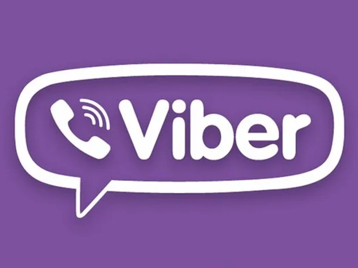 Έρευνα Viber: Πώς οι διακοπές και τα ταξίδια εκτοξεύουν τα θερινά έξοδα των Ελλήνων