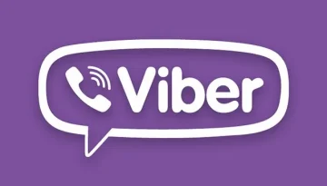 Έρευνα Viber: Πώς οι διακοπές και τα ταξίδια εκτοξεύουν τα θερινά έξοδα των Ελλήνων