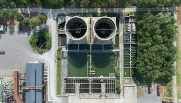 Ακυρώθηκε το μεγαλύτερο σχέδιο για data center στις ΗΠΑ
