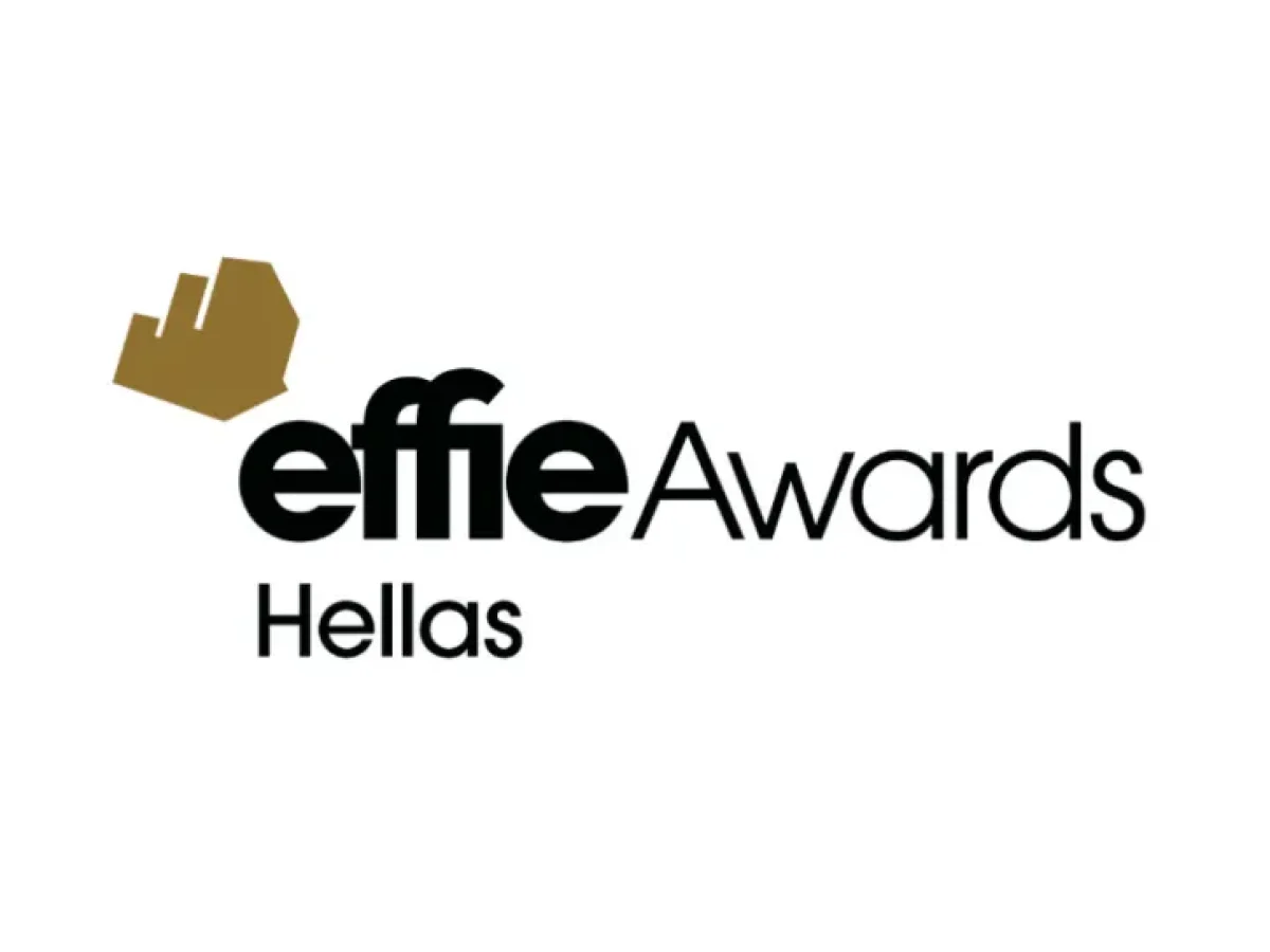 Effie Awards 2026: Χάλκινο βραβείο στην Choose και τη Φυσικό Αέριο για την καμπάνια τους