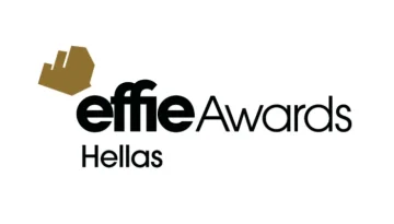 Effie Awards 2026: Χάλκινο βραβείο στην Choose και τη Φυσικό Αέριο για την καμπάνια τους