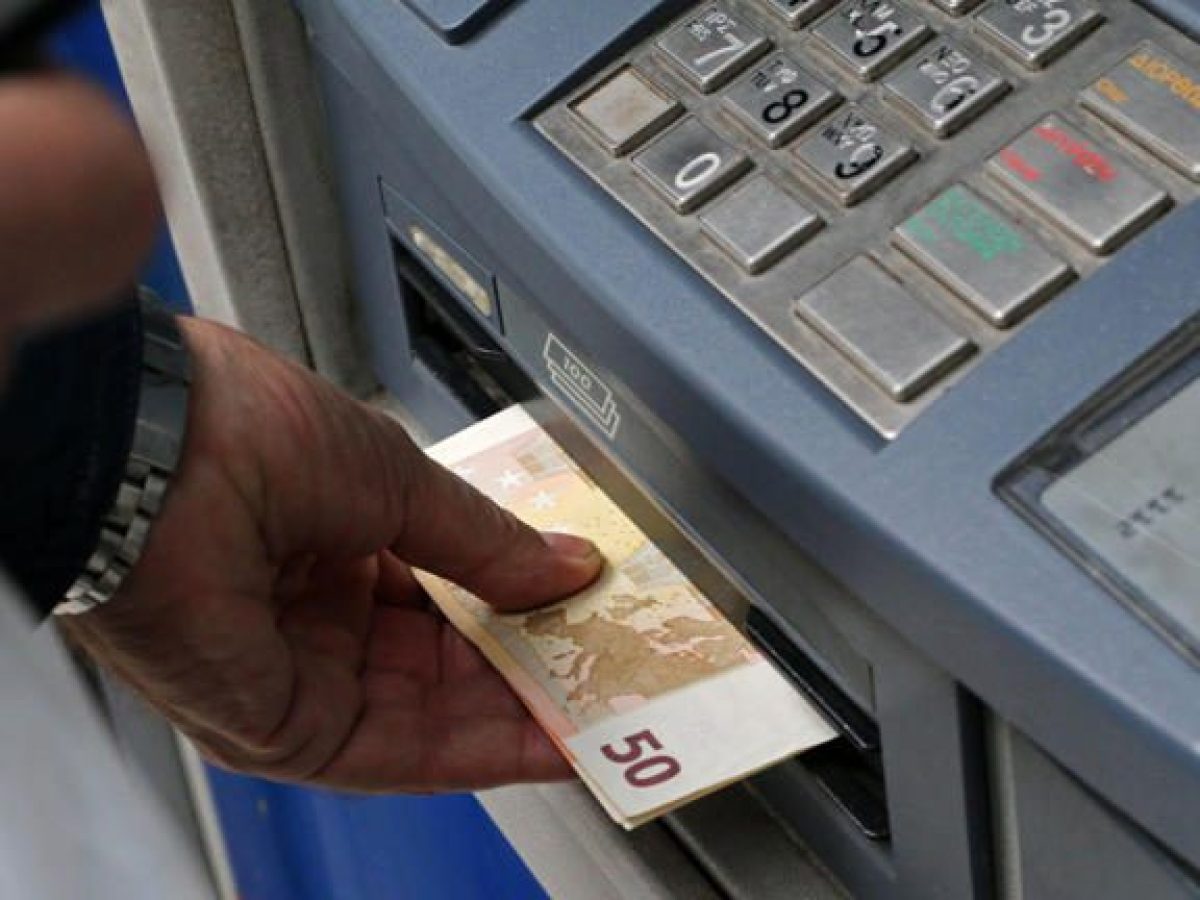 Νέο πλαίσιο για τις συντάξεις χηρείας – Όλα όσα πρέπει να ξέρετε