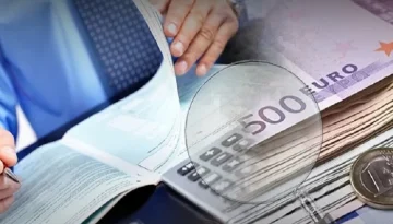 «Σαφάρι» της ΑΑΔΕ για αδήλωτα εισοδήματα και ανακριβείς δηλώσεις – Τσουχτερά πρόστιμα