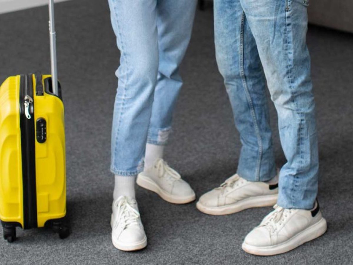 Airbnb στην Ήπειρο: αυξημένα καταλύματα και διαμονές το 2025