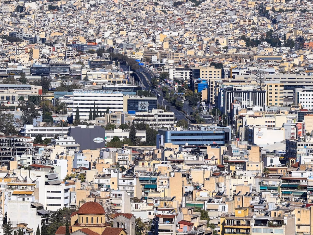 Ξεμπλοκάρουν οι μεταβιβάσεις κατασχεμένων ακινήτων – Πώς μπορούν να πωληθούν
