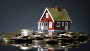 ΕΕΚΕ: Έληξε η μίσθωση, αλλά ο ενοικιαστής δεν φεύγει – Τι μπορεί να κάνει ο ιδιοκτήτης