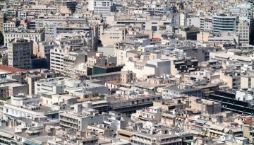 Πώς να ξεμπλοκάρετε κατασχεμένα ακίνητα από την Εφορία