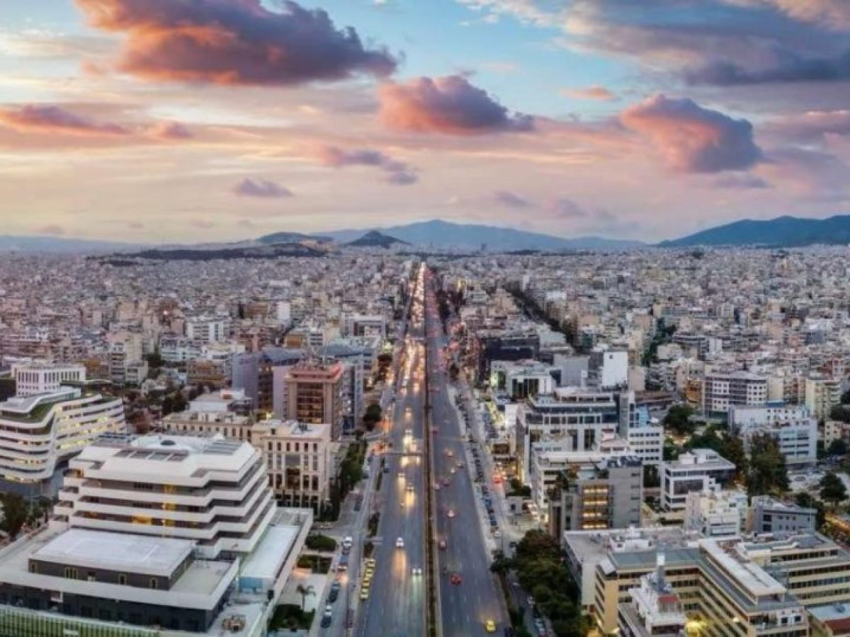 «Εξοικονομώ»: Ποιες περιπτώσεις παίρνουν παράταση μέχρι τέλος Νοεμβρίου