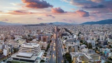«Εξοικονομώ»: Ποιες περιπτώσεις παίρνουν παράταση μέχρι τέλος Νοεμβρίου