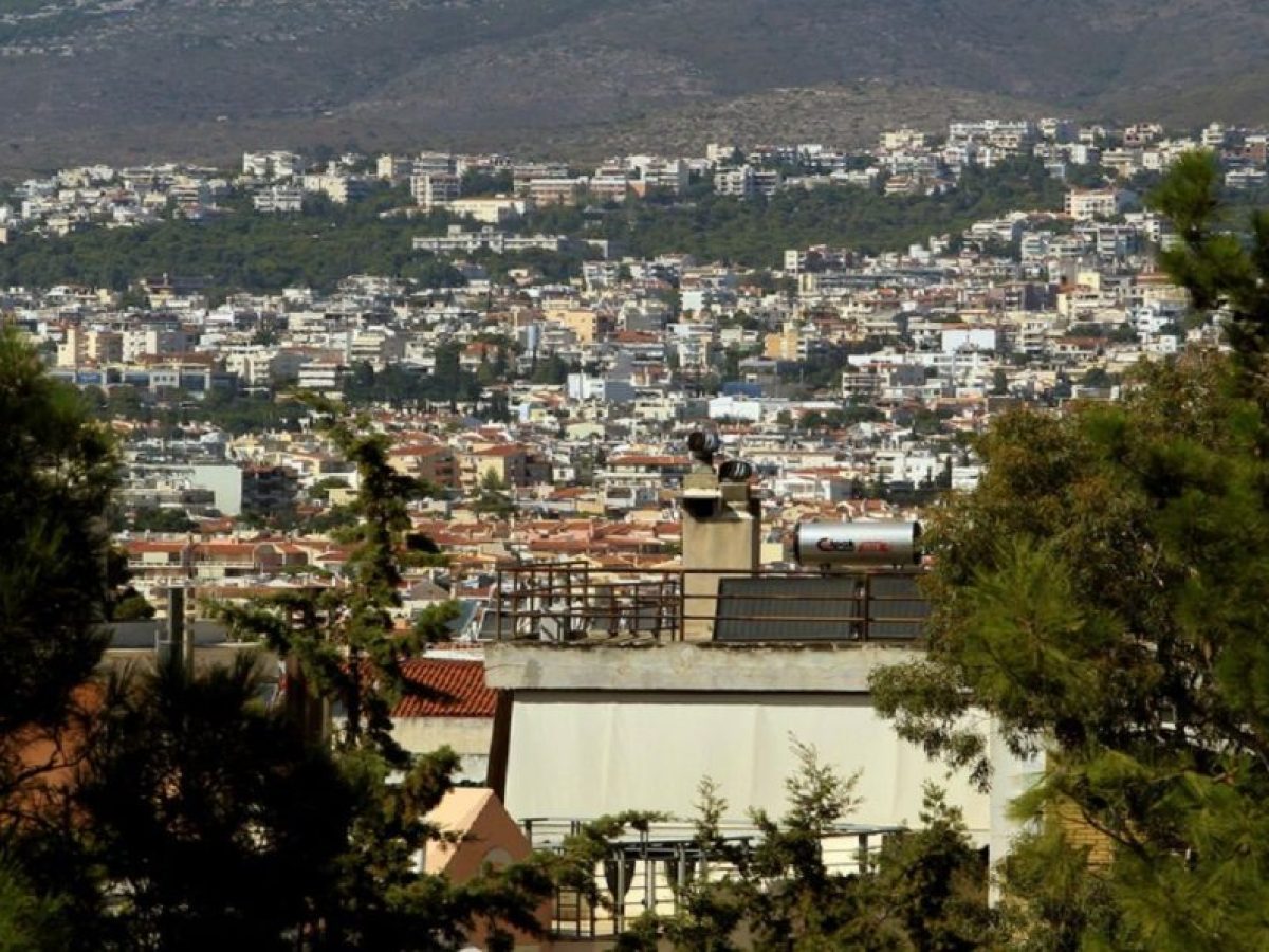 ΑΑΔΕ: Πώληση κατασχεμένων ακινήτων με μερική εξόφληση της οφειλής – Πώς γίνεται