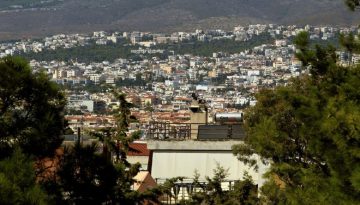 ΑΑΔΕ: Πώληση κατασχεμένων ακινήτων με μερική εξόφληση της οφειλής – Πώς γίνεται