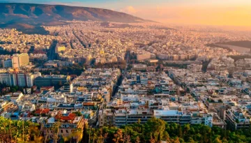 Φοιτητικά σπίτια: Πόσο κοστίζει η στέγη σε Πάτρα, Ιωάννινα και Λάρισα – Οι τιμές και οι επιλογές