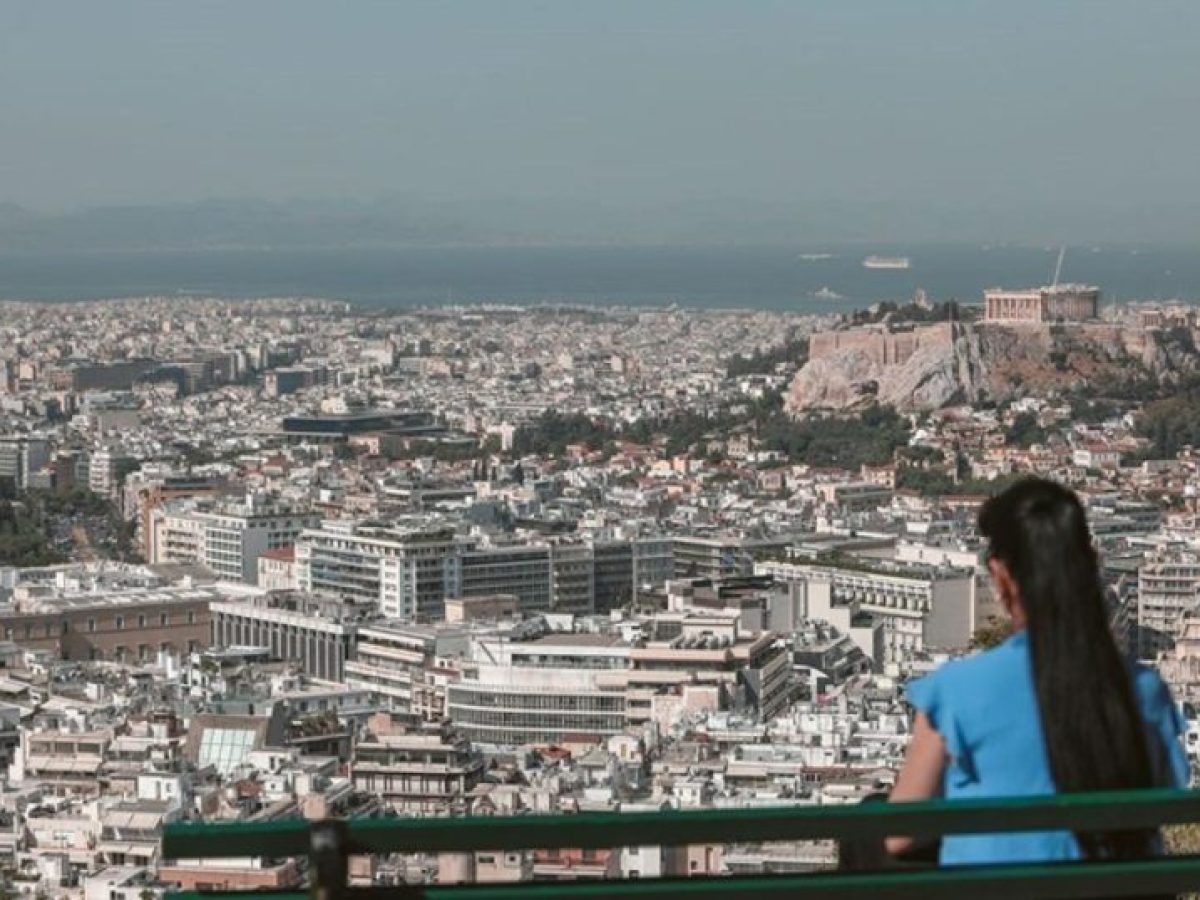 ΠΟΜΙΔΑ: Ενεργοποιούνται οι ευεργετικές διατάξεις του νόμου Χατζηδάκη για τα ακίνητα