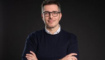 Στο μικροσκόπιο της Επιτροπής Ανταγωνισμού η Booking.com – Οι αλλαγές που δεσμεύεται να κάνει στην Ελλάδα