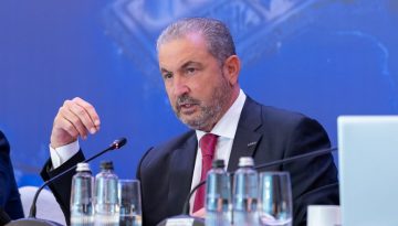 AKTOR: 3,6 φορές καλύφθηκε η αύξηση μετοχικού κεφαλαίου, προσφέρθηκαν 2,230 δισ. ευρώ