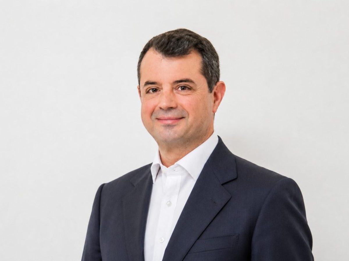 Alpha Trust: Στις 22 Ιουλίου η διαπραγμάτευση των 73.200 νέων μετοχών