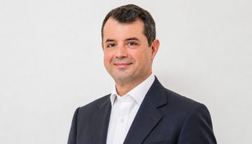 Alpha Trust: Στις 22 Ιουλίου η διαπραγμάτευση των 73.200 νέων μετοχών