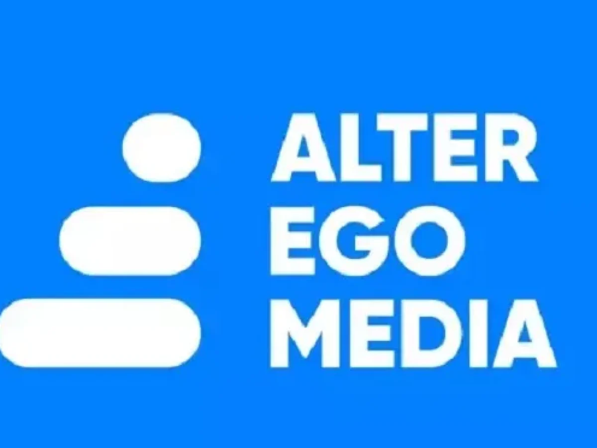 Alter Ego Media: Tο 78% των μετόχων επανεπενδύει το μέρισμα του