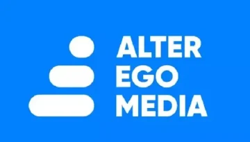 Alter Ego Media: Tο 78% των μετόχων επανεπενδύει το μέρισμα του