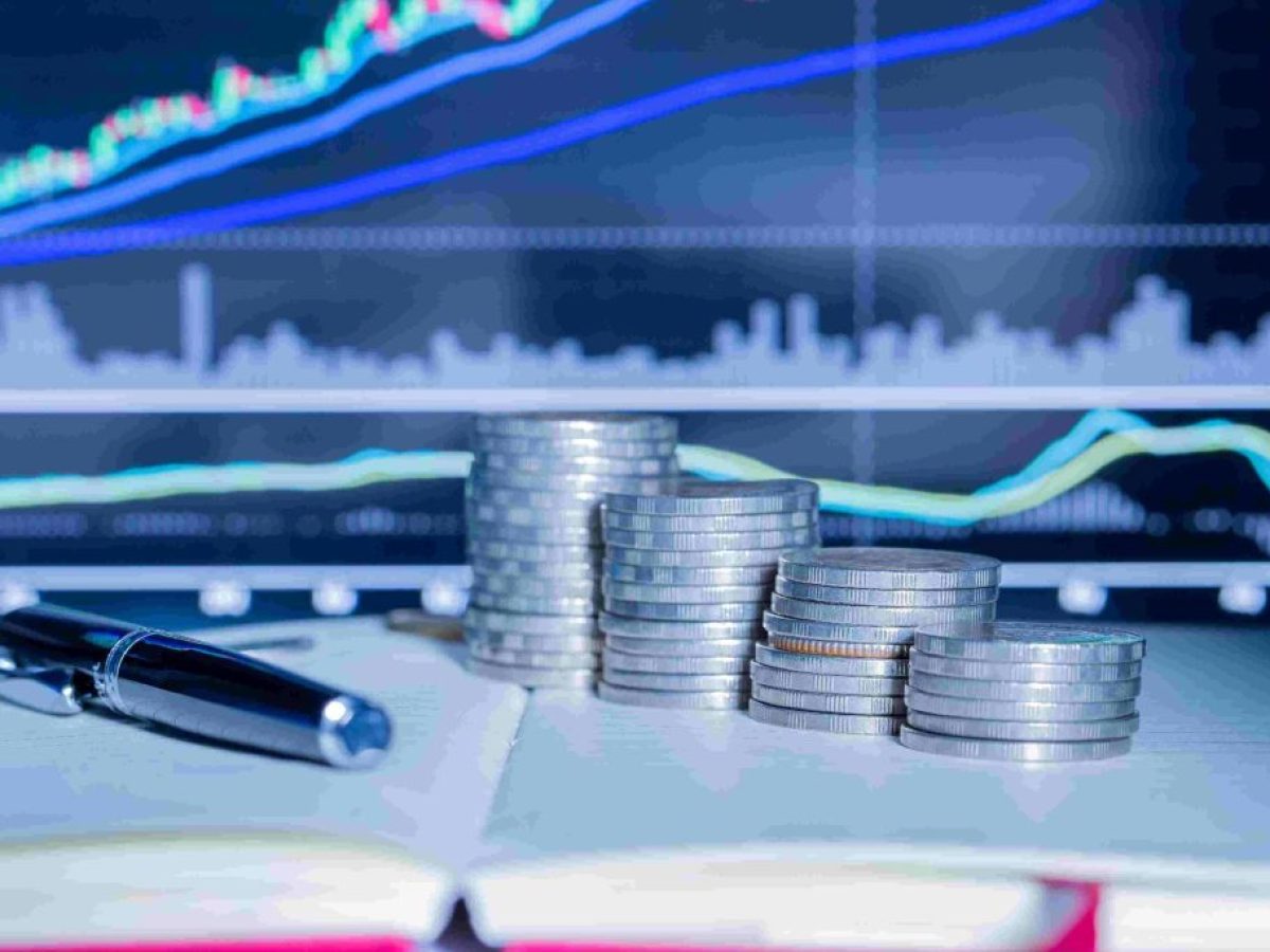 Αμοιβαία κεφάλαια: Αύξηση ενεργητικού 9,9% σε σύγκριση με το προηγούμενο τρίμηνο