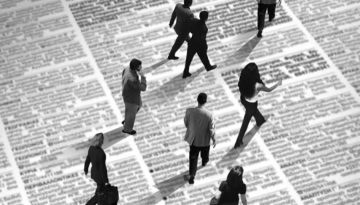 Η ανεργία μειώθηκε στο 8% τον Ιούνιο – Αισθητή πτώση από το 9,2% του 2025