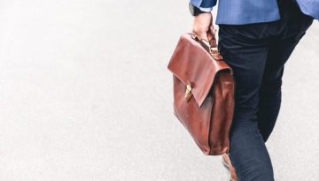 Ανοίγουν αύριο 1.000 θέσεις άνεργων πτυχιούχων – Μέχρι πότε οι αιτήσεις