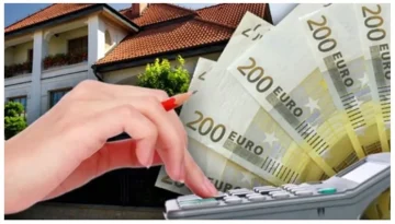 Ανατροπή στον ΕΝΦΙΑ από το 2027: Ποιοι ιδιοκτήτες θα δουν μειώσεις στους φόρους των ακινήτων τους