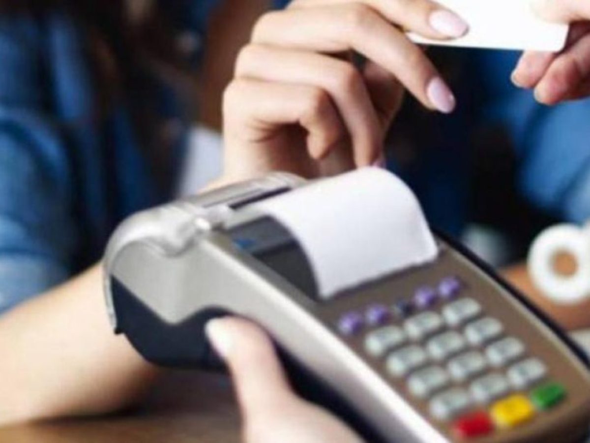 Νέο «ψηφιακό μάτι»: Η ΑΑΔΕ θα βλέπει κάθε απόδειξη σχεδόν τη στιγμή που εκδίδεται