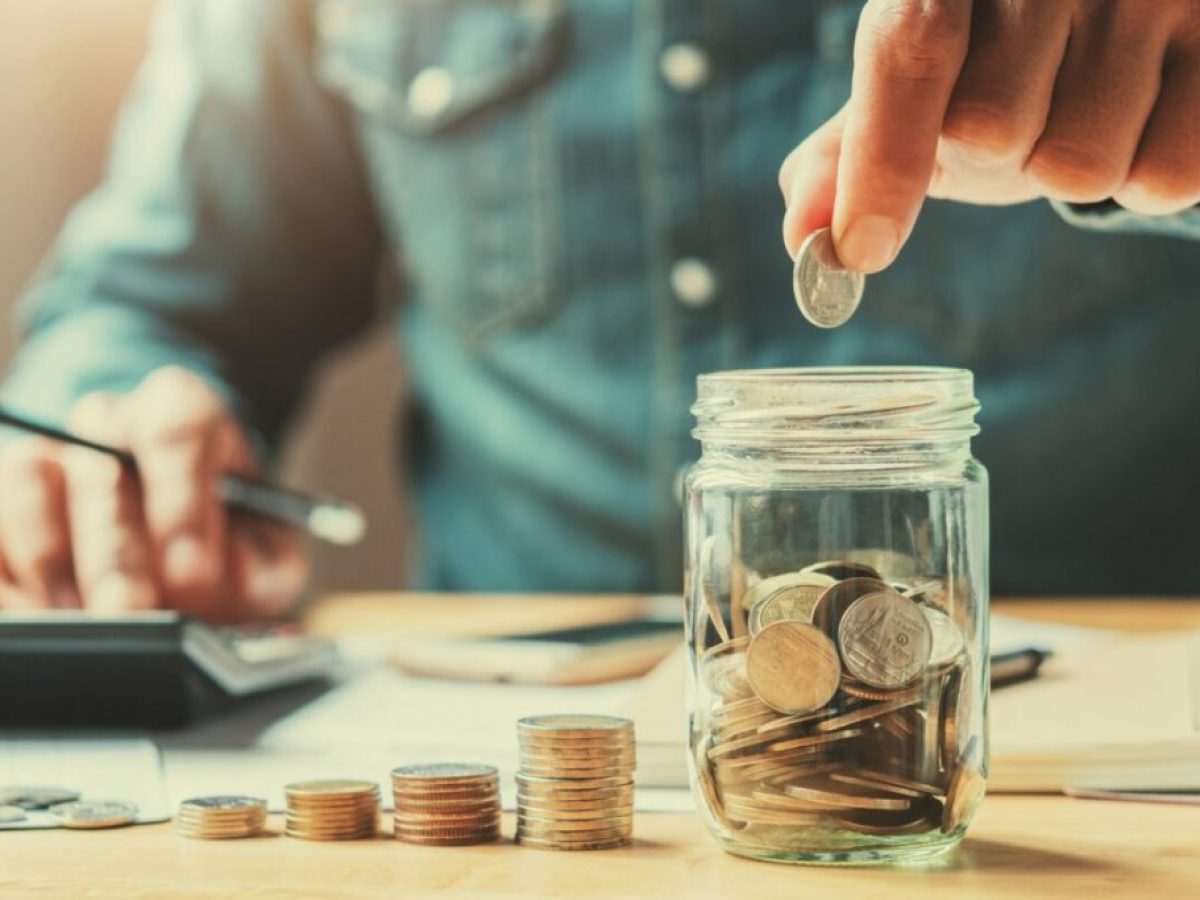 Φορολογικά κίνητρα για περισσότερη αποταμίευση – Ποιοι κερδίζουν έως και μια δεύτερη σύνταξη
