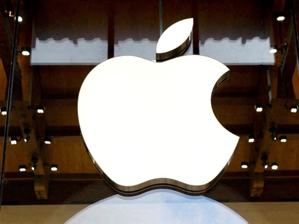 Η Apple αυξάνει τις τιμές σε iPhone, Apple Watch και AirPods στην Ιαπωνία