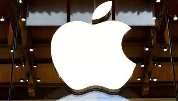 Η Apple αυξάνει τις τιμές σε iPhone, Apple Watch και AirPods στην Ιαπωνία