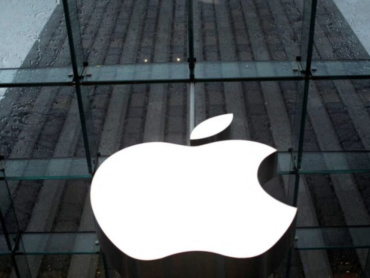 Apple κατά OpenAI: Μήνυση για κλοπή εμπορικών μυστικών και εμπιστευτικών στοιχείων για νέα προϊόντα