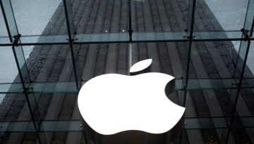 Apple κατά OpenAI: Μήνυση για κλοπή εμπορικών μυστικών και εμπιστευτικών στοιχείων για νέα προϊόντα