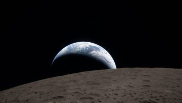 HELLAS-SPACE 2.0: Η Ελλάδα «μπαίνει» στο διάστημα με επένδυση 350 εκατ. ευρώ