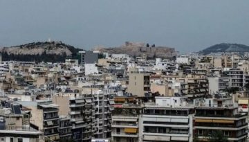 Μέχρι τέλος Νοεμβρίου τα «Εξοικονομώ – Ανακαινίζω για Νέους» και «Εξοικονομώ 2021, 2023, 2025»