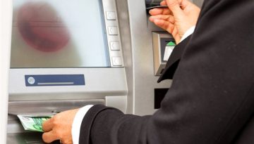 ΑΑΔΕ: Άμεση ψηφιακή αποδέσμευση τραπεζικών λογαριασμών