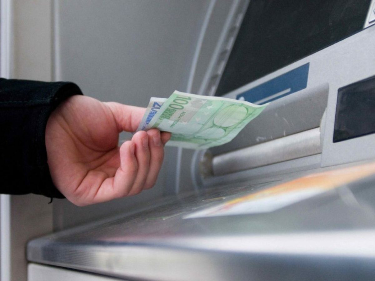 Εφάπαξ: Έρχονται αλλαγές το Φθινόπωρο – Ποιους αφορά
